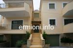 GL 0179 - Bisti Apertments & Studios - Ermioni